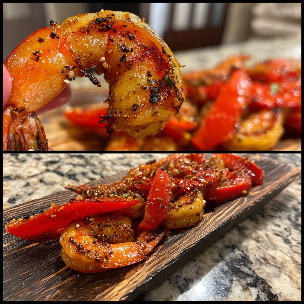 Traditionelle Weltküche | Internationale Rezepte